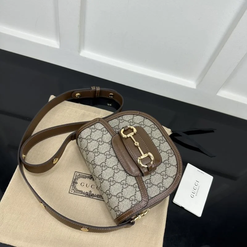 Gucci Satchel Bags EyeCatching 50463
