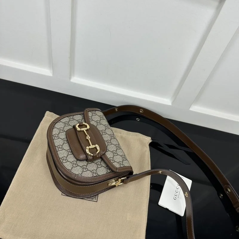 Gucci Satchel Bags EyeCatching 50463