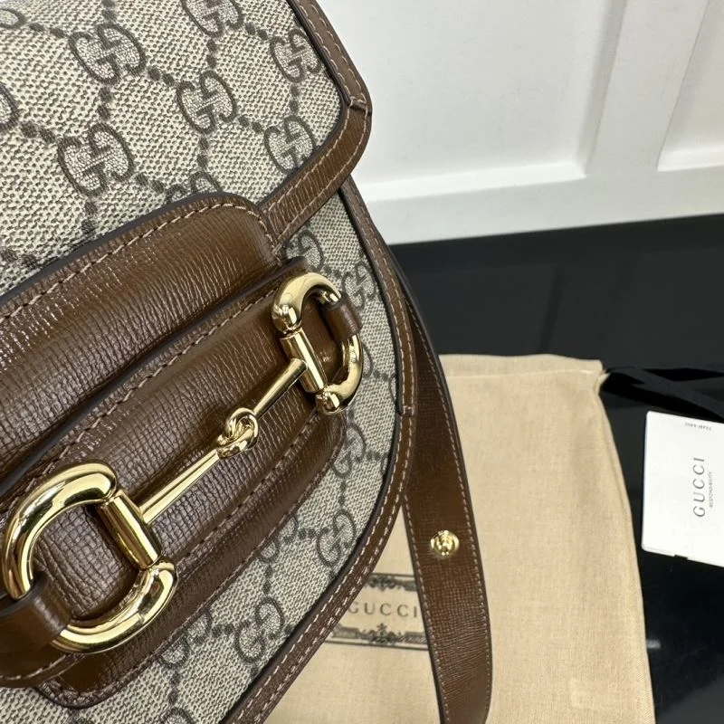 Gucci Satchel Bags EyeCatching 50463