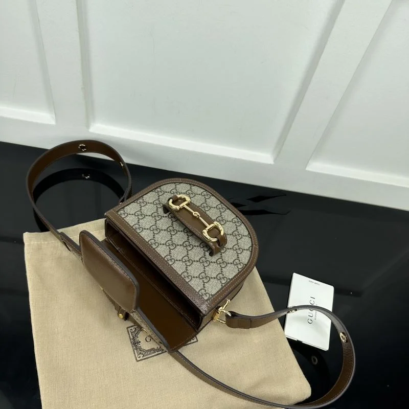Gucci Satchel Bags EyeCatching 50463
