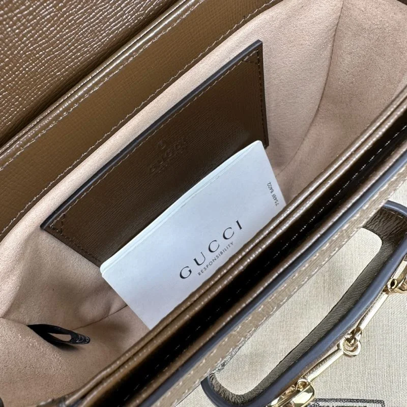 Gucci Satchel Bags EyeCatching 50463