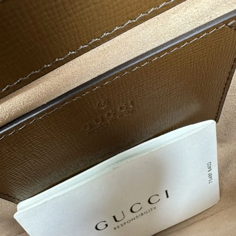 Gucci Satchel Bags EyeCatching 50463