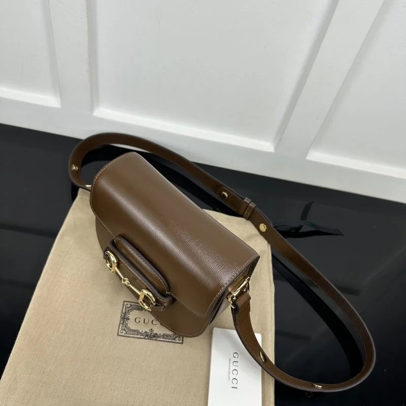 Stretchable Gucci Satchel Bags 50462