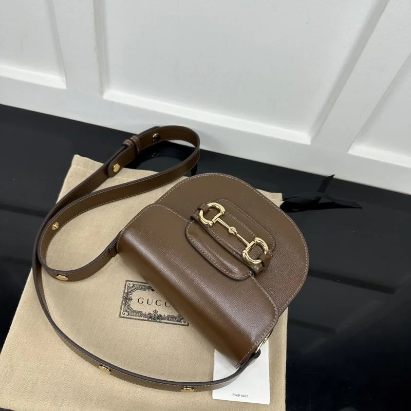 Stretchable Gucci Satchel Bags 50462