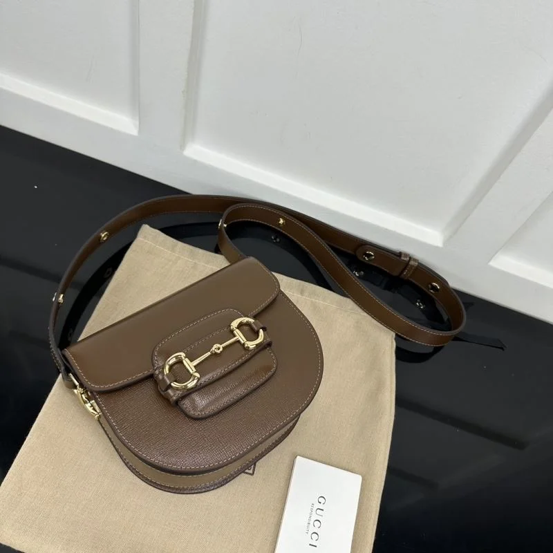 Stretchable Gucci Satchel Bags 50462