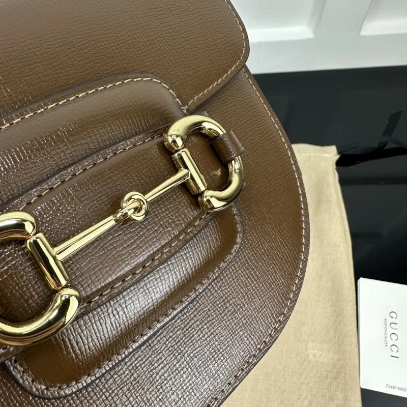 Stretchable Gucci Satchel Bags 50462