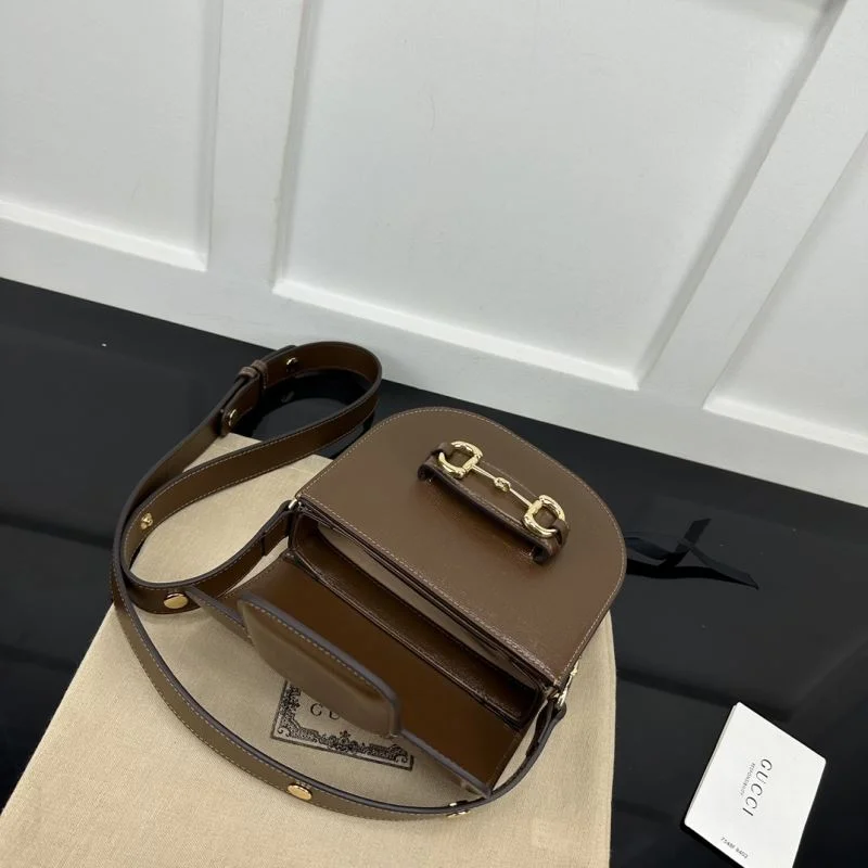 Stretchable Gucci Satchel Bags 50462