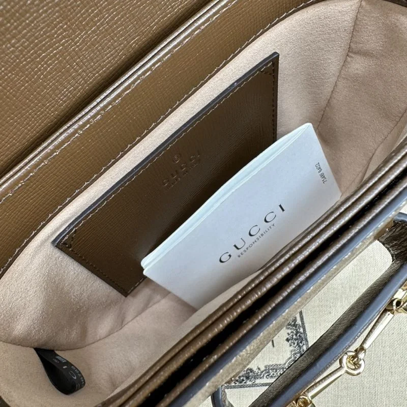 Stretchable Gucci Satchel Bags 50462