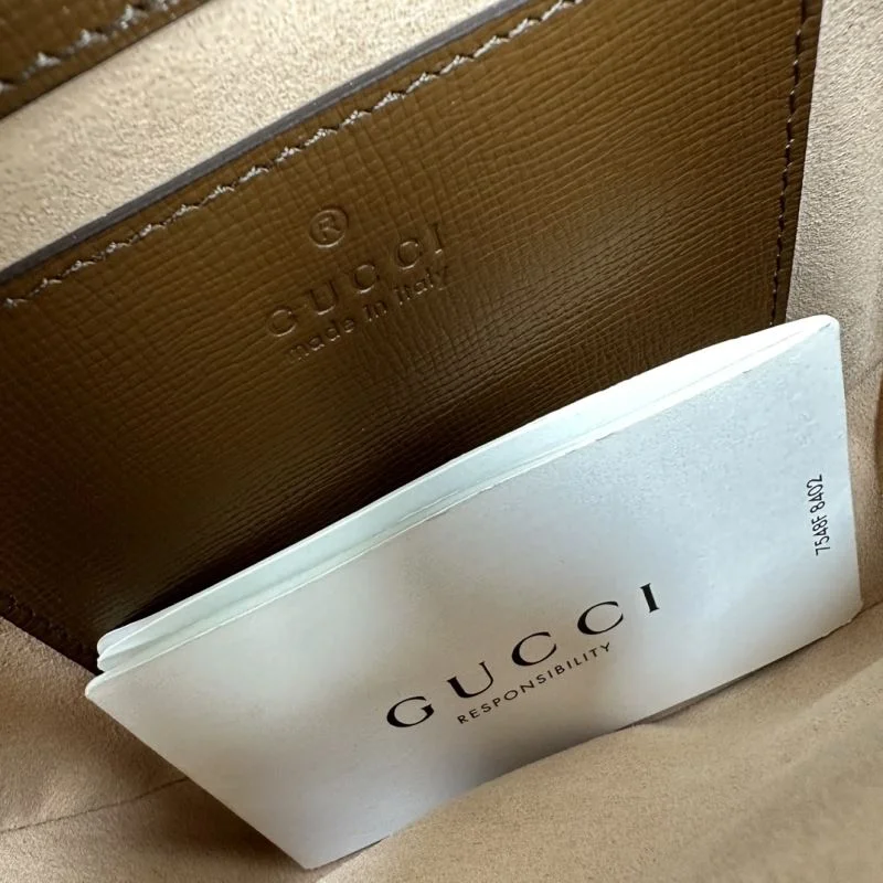 Stretchable Gucci Satchel Bags 50462