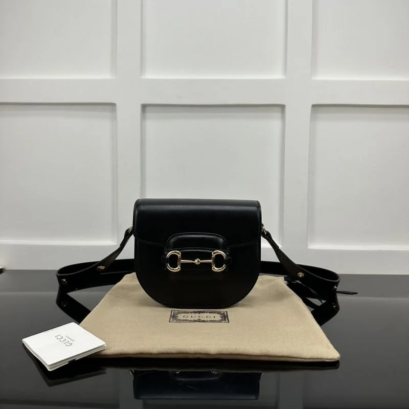 Gucci Satchel Bags EasyCare 50504