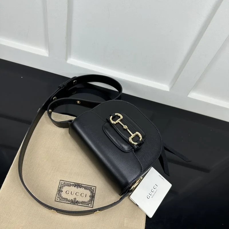 Gucci Satchel Bags EasyCare 50504