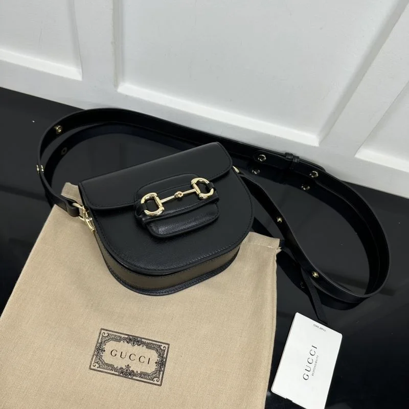 Gucci Satchel Bags EasyCare 50504