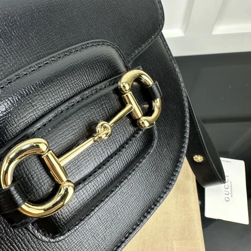 Gucci Satchel Bags EasyCare 50504