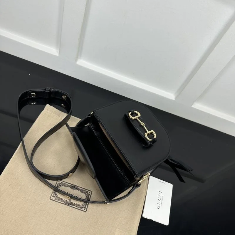 Gucci Satchel Bags EasyCare 50504