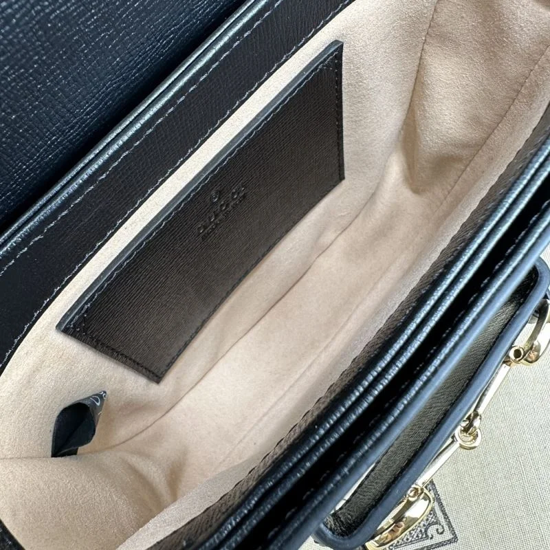Gucci Satchel Bags EasyCare 50504