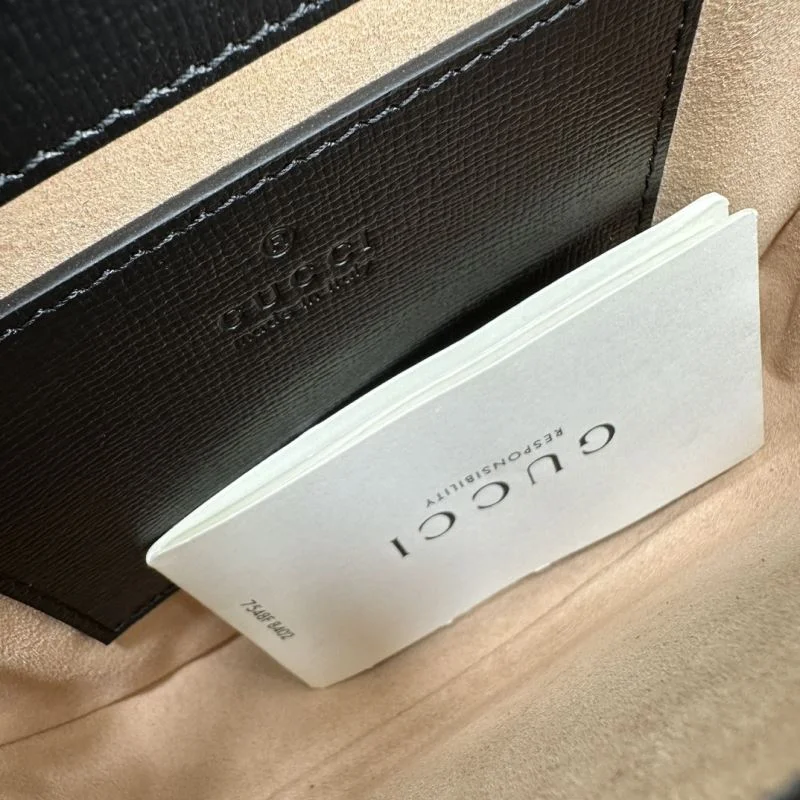 Gucci Satchel Bags EasyCare 50504