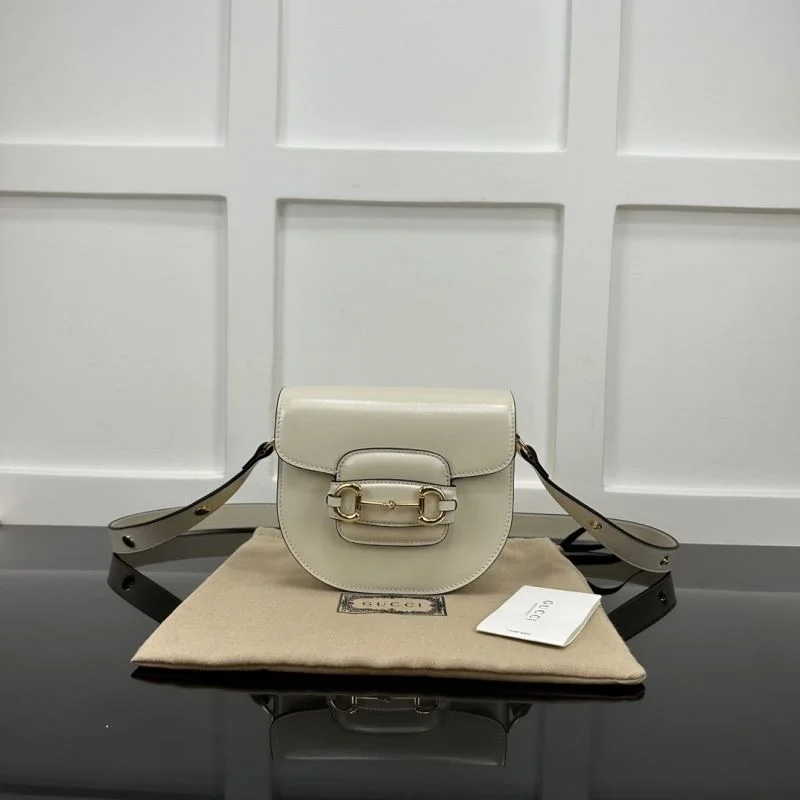 EyeCatching Gucci Satchel Bags 50460
