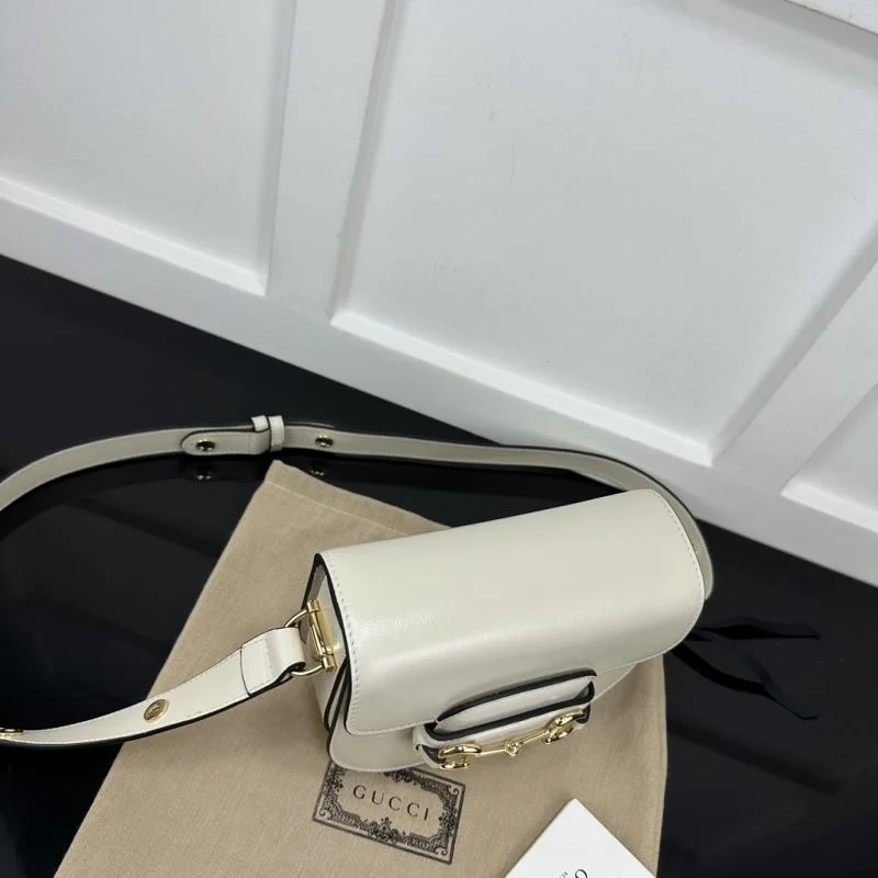 EyeCatching Gucci Satchel Bags 50460