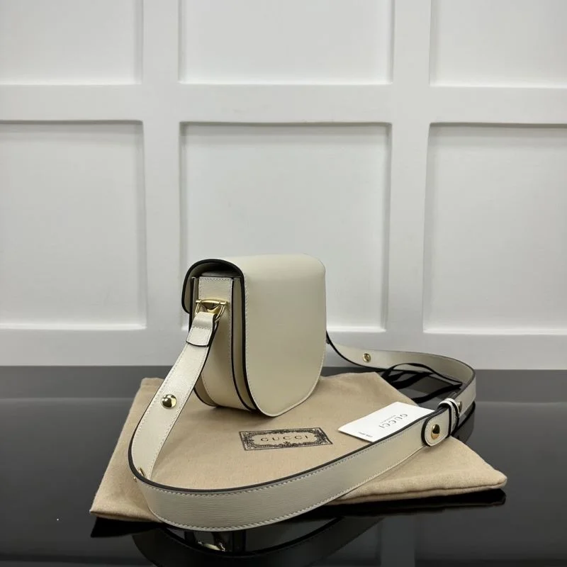 EyeCatching Gucci Satchel Bags 50460