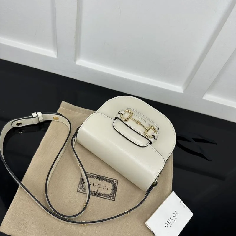 EyeCatching Gucci Satchel Bags 50460