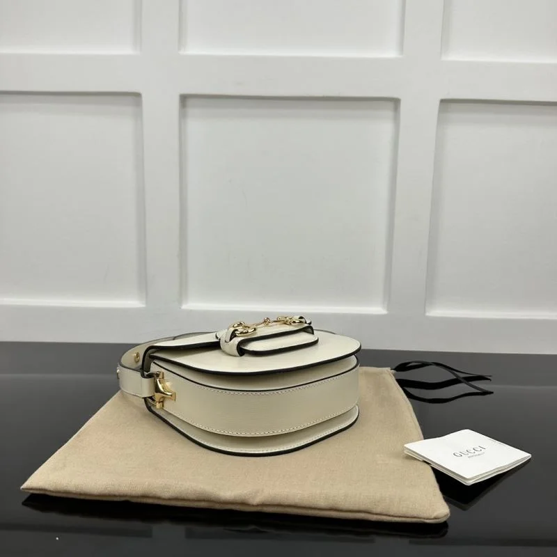 EyeCatching Gucci Satchel Bags 50460