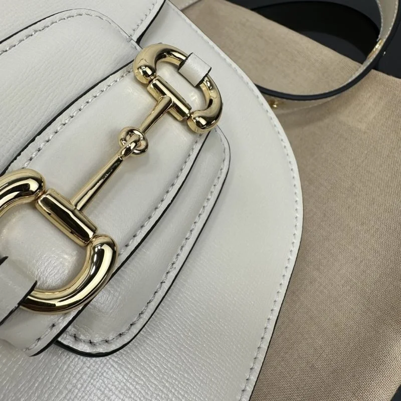 EyeCatching Gucci Satchel Bags 50460