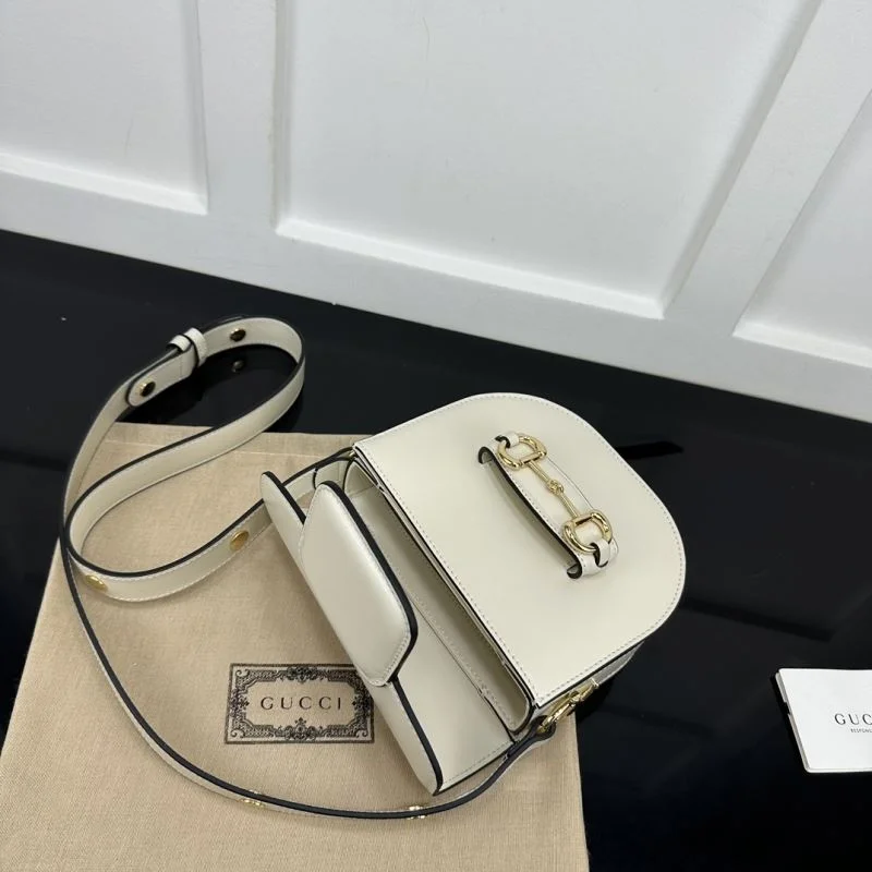 EyeCatching Gucci Satchel Bags 50460