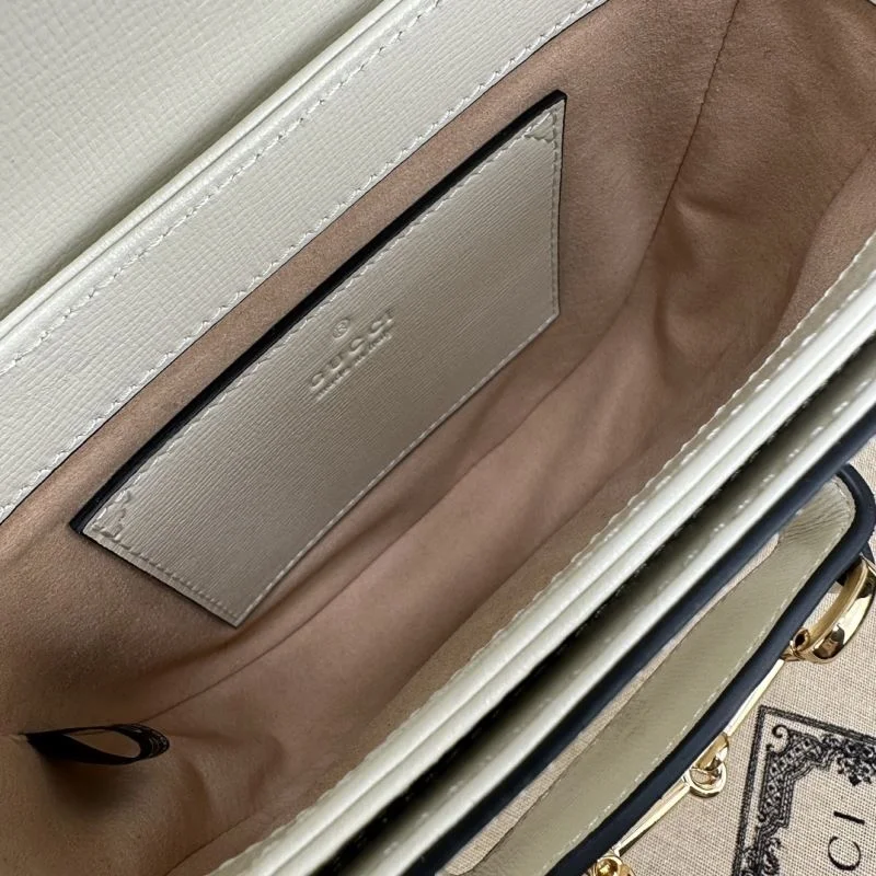 EyeCatching Gucci Satchel Bags 50460