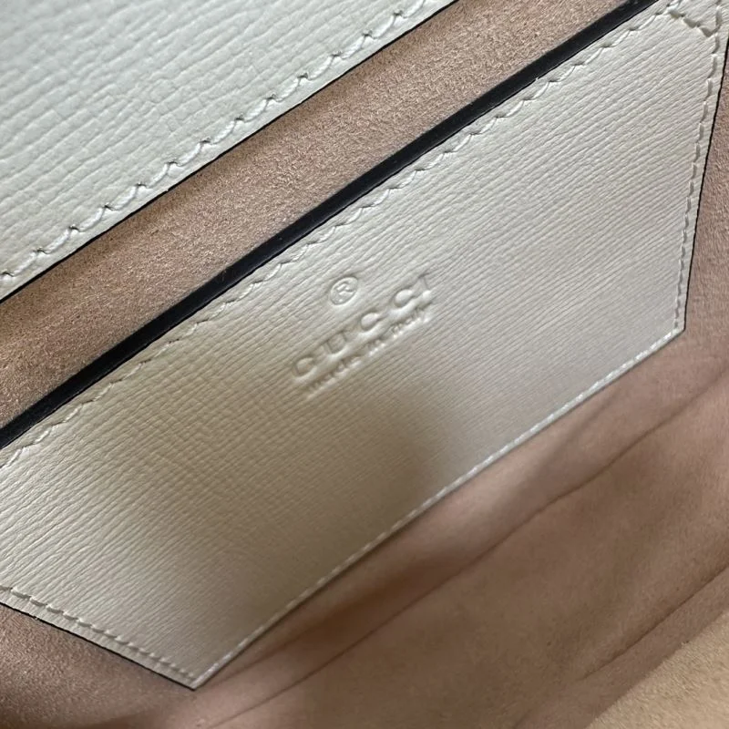 EyeCatching Gucci Satchel Bags 50460