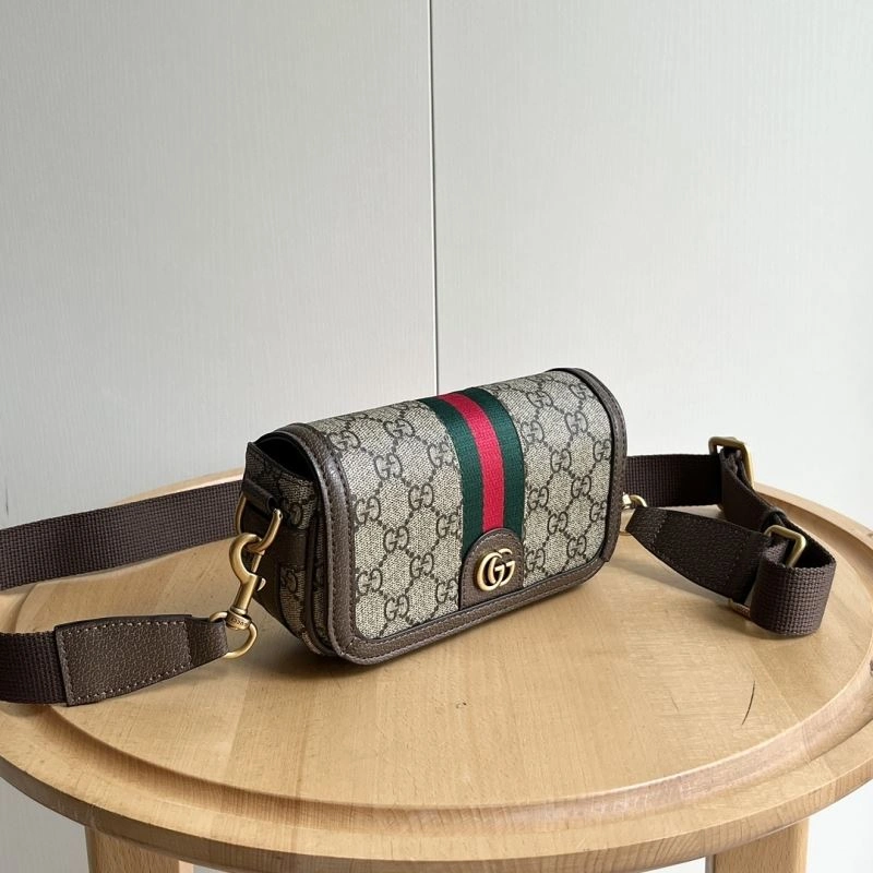 EyeCatching Gucci Satchel Bags 81363