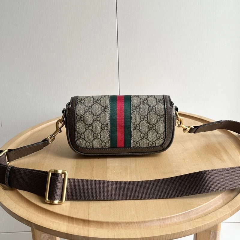 EyeCatching Gucci Satchel Bags 81363