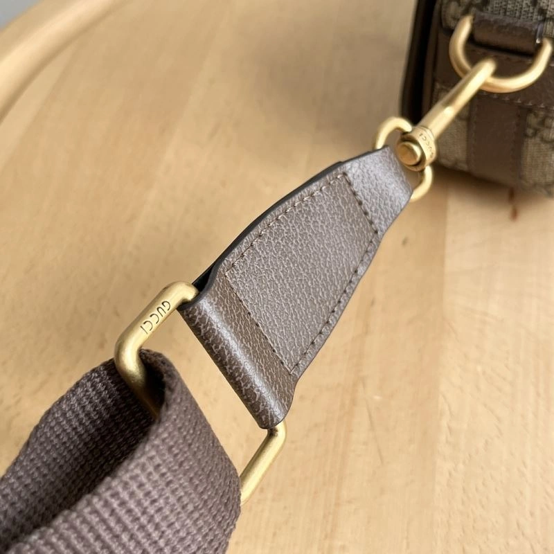 EyeCatching Gucci Satchel Bags 81363
