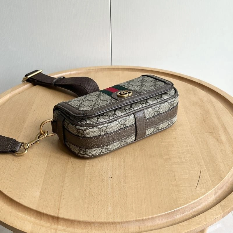 EyeCatching Gucci Satchel Bags 81363