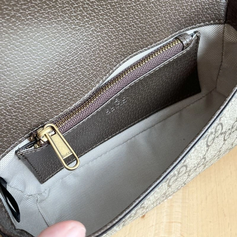 EyeCatching Gucci Satchel Bags 81363