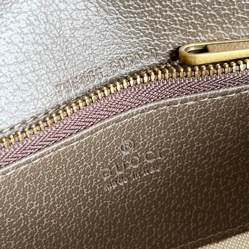 EyeCatching Gucci Satchel Bags 81363