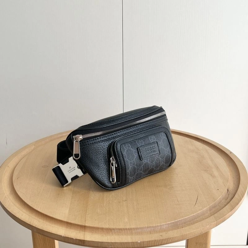 MoistureWicking Gucci Satchel Bags 81359