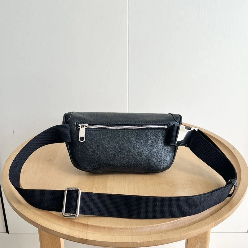 MoistureWicking Gucci Satchel Bags 81359