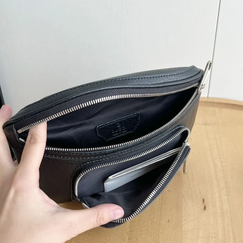 MoistureWicking Gucci Satchel Bags 81359