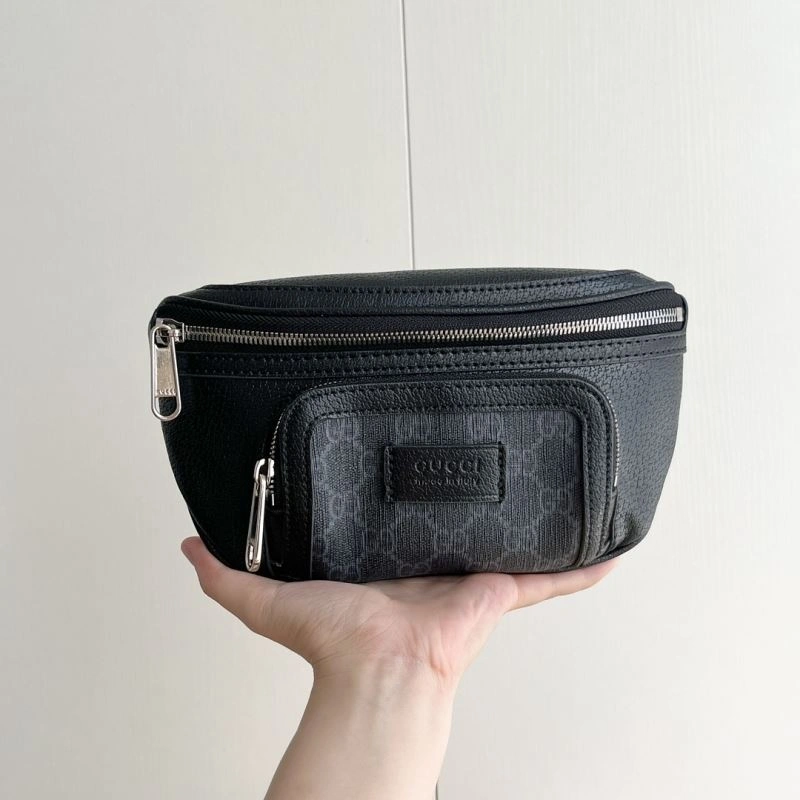 MoistureWicking Gucci Satchel Bags 81359