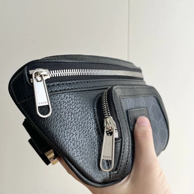 MoistureWicking Gucci Satchel Bags 81359