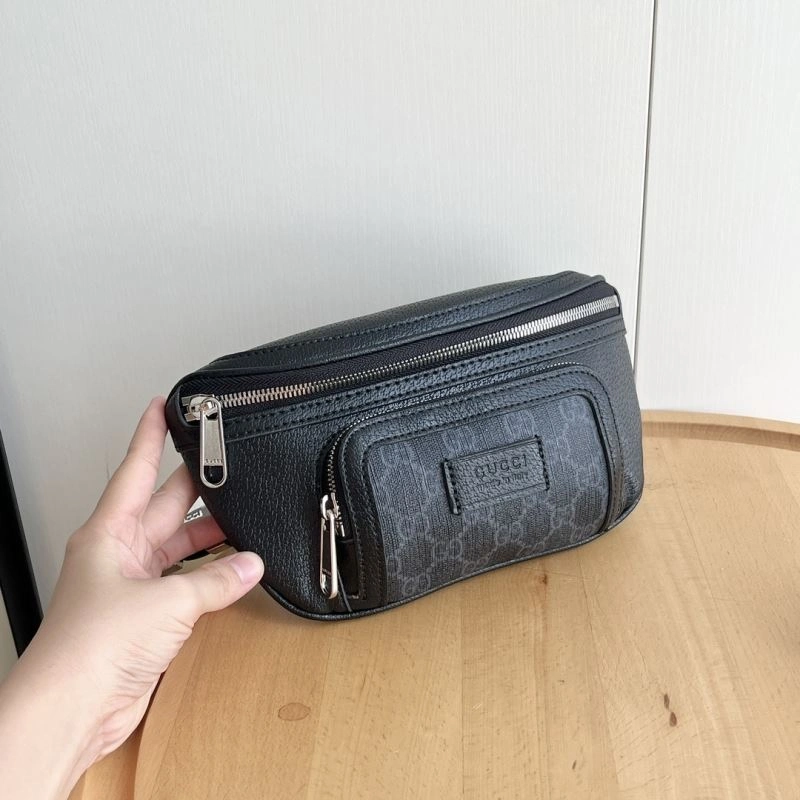 MoistureWicking Gucci Satchel Bags 81359