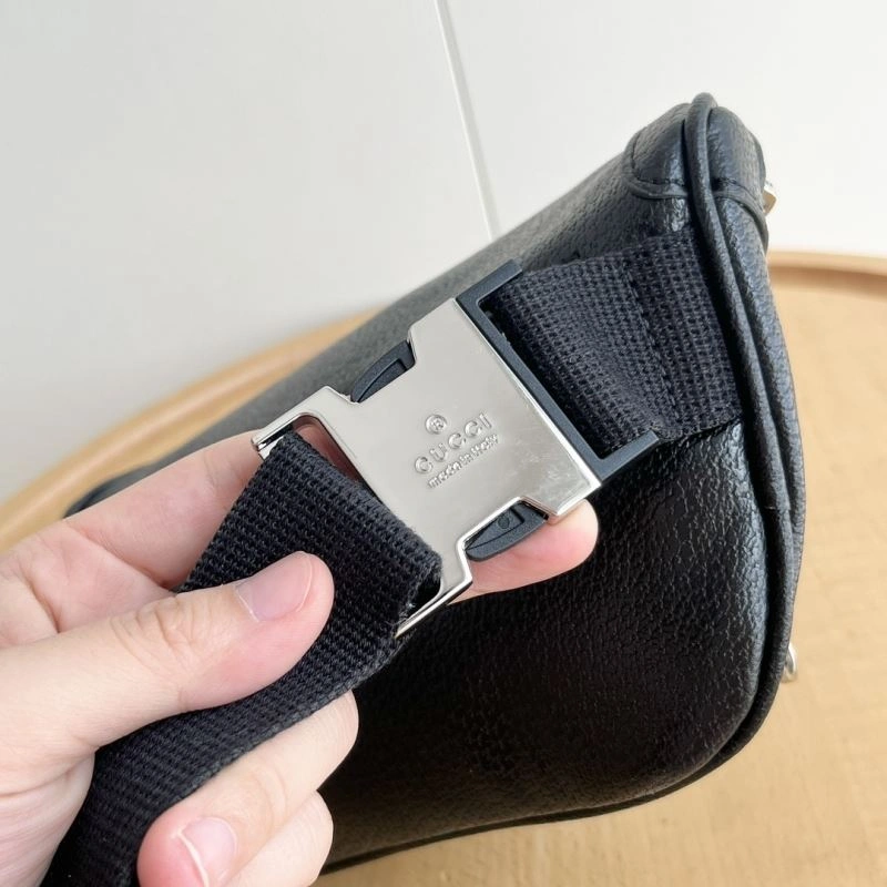 MoistureWicking Gucci Satchel Bags 81359
