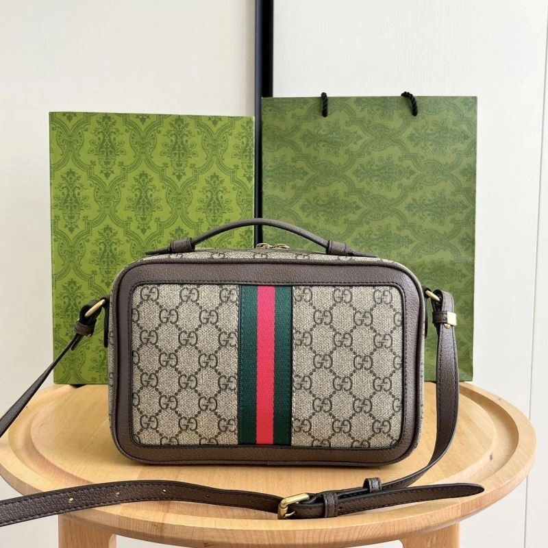 Cozy Gucci Satchel Bags 81353