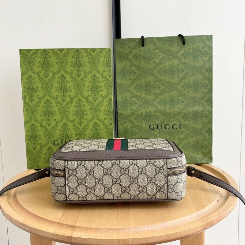 Cozy Gucci Satchel Bags 81353