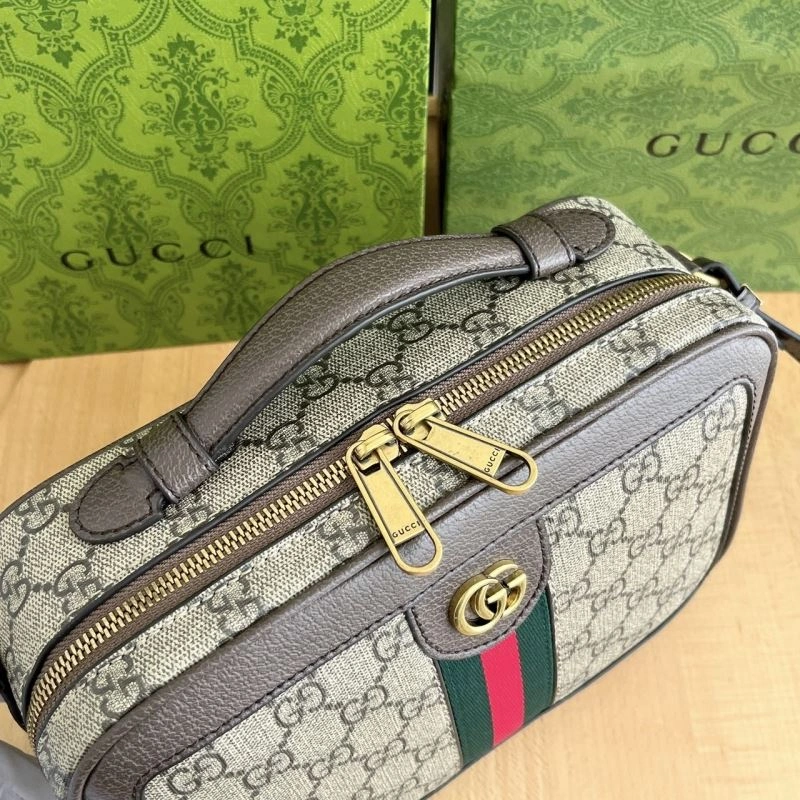 Cozy Gucci Satchel Bags 81353