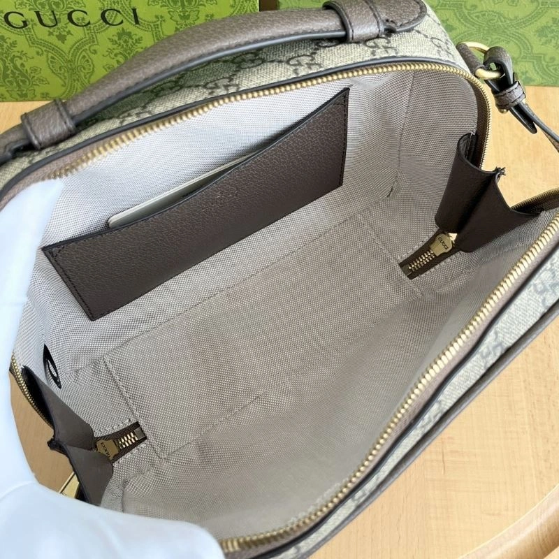 Cozy Gucci Satchel Bags 81353