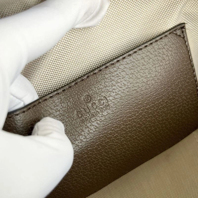 Cozy Gucci Satchel Bags 81353