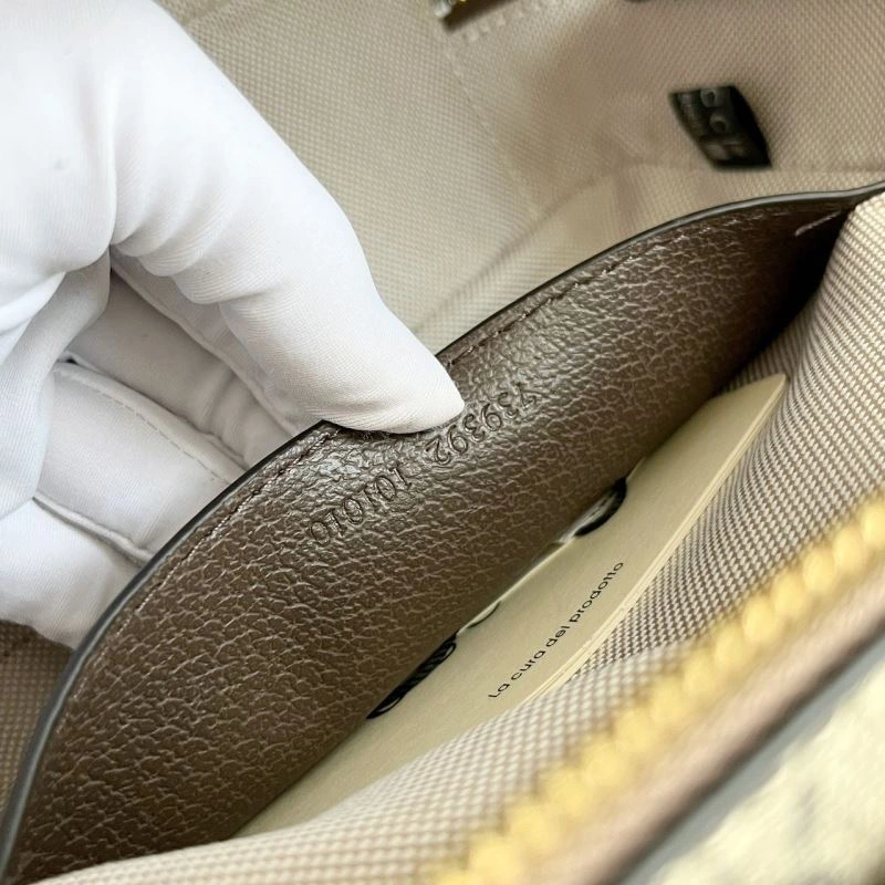 Cozy Gucci Satchel Bags 81353