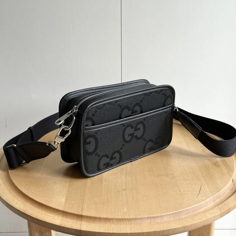 Seasonal Gucci Satchel Bags 81434
