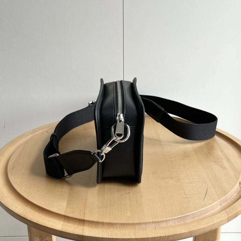 Seasonal Gucci Satchel Bags 81434